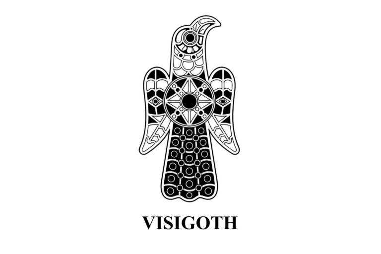 Visigoth Logo 768x512 kFH8Nf