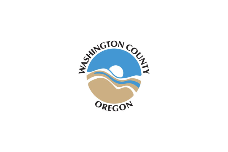 Washington County Ore. 768x512 GRUU83
