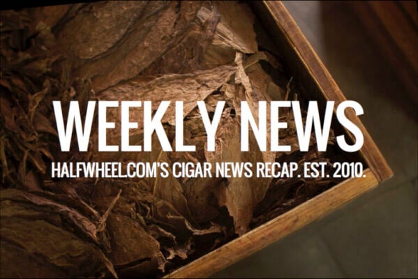 Weekly News 768x513 tt9ITn