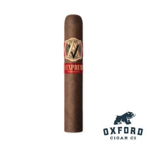 AVO Expresivo Cigar