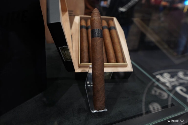 Creature From Tatuaje 768x512 y7XAjS