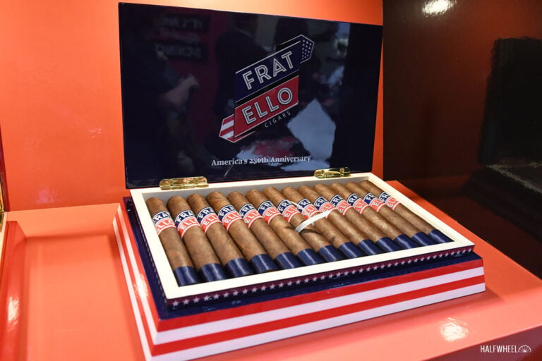 Fratello USA 250 2 768x512 1bt17g