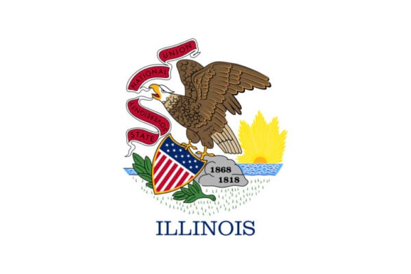 Illinois Flag 768x512 JUdkfD