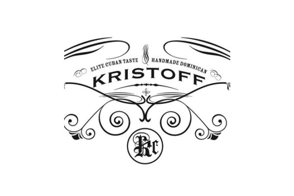 Kristoff Logo lYXxTs