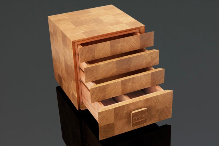 SIGLO Cube Humidor 1 768x512 IqyBe7