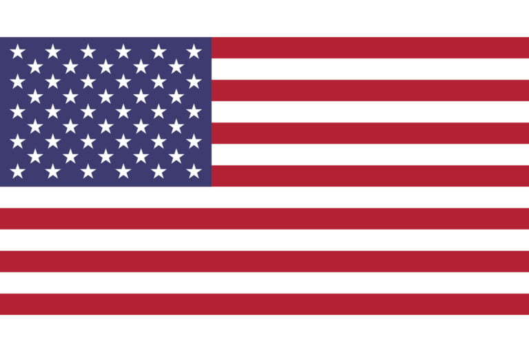 United States Flag 768x512 6TnNfn