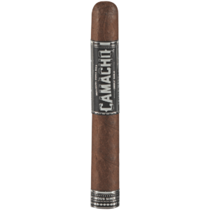 Camacho Triple Maduro 1118 stick