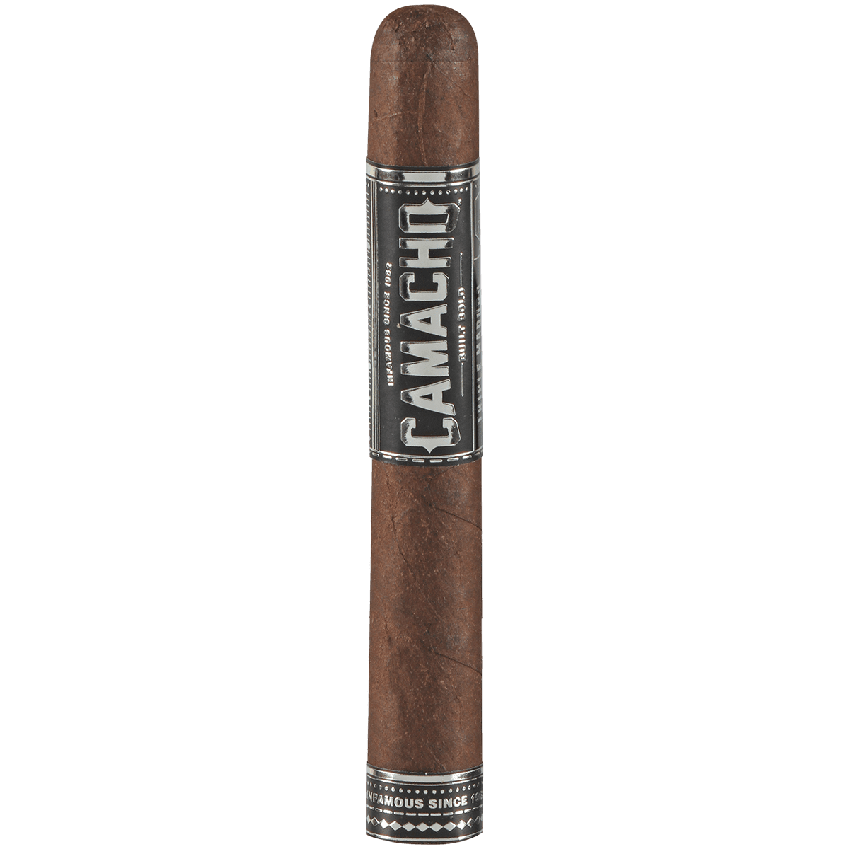 Camacho Triple Maduro Camacho Triple Maduro - Image 2