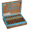 H. Upmann By Aj Fernandez Rocky Patel The Edge A-10