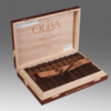Oliva Serie V Melanio Maduro Oliva Serie V Melanio