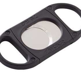 Xikar X875 Double Guillotine Cutter - Cigar