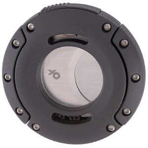 Xikar Xo Cutter 403bk
