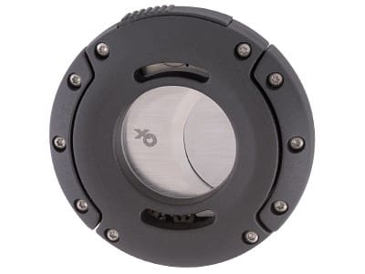 Xikar Xo Cutter Xikar XO Cutter - Image 4