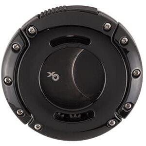Xikar Xo Cutter 403bk2