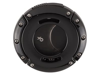 Xikar Xo Cutter Xikar XO Cutter - Image 8