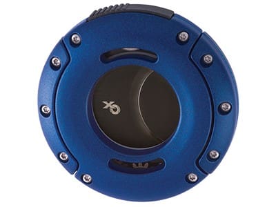 Xikar Xo Cutter Xikar XO Cutter