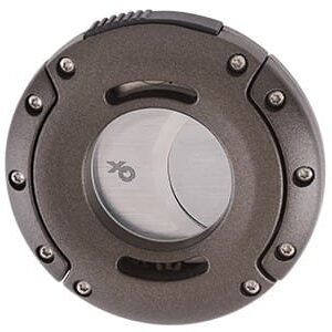 Xikar Xo Cutter 403bz