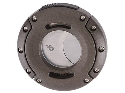 Xikar Xo Cutter Xikar XO Cutter - Image 5