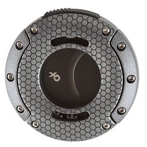 Xikar Xo Cutter 403gh