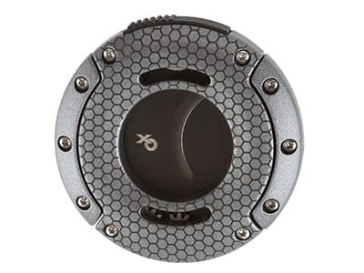 Xikar Xo Cutter Xikar XO Cutter - Image 6