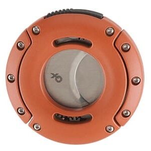 Xikar Xo Cutter 403or