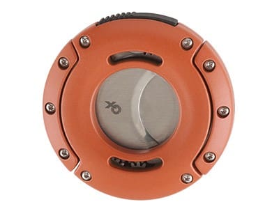 Xikar Xo Cutter Xikar XO Cutter - Image 7