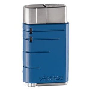 Xikar Linea Single Jet Lighter 503bl