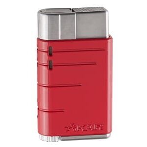 Xikar Linea Single Jet Lighter 503rd