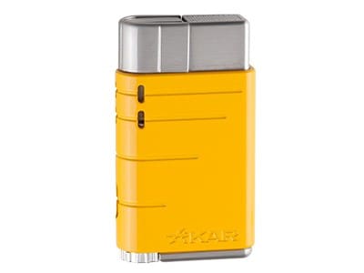 Xikar Linea Single Jet Lighter Xikar Linea Single Jet Lighter - Image 5