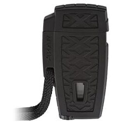 Xikar Stratosphere II High Altitude Lighter