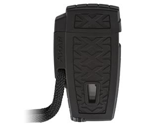Xikar Stratosphere Ii High Altitude Lighter Xikar Stratosphere II High Altitude Lighter