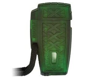 Xikar Stratosphere Ii High Altitude Lighter 520gn