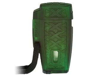 Xikar Stratosphere Ii High Altitude Lighter Xikar Stratosphere II High Altitude Lighter - Image 3
