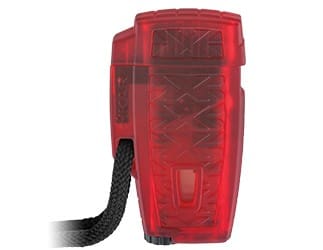 Xikar Stratosphere Ii High Altitude Lighter Xikar Stratosphere II High Altitude Lighter - Image 4