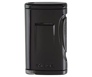 Xikar Xidris Lighter 541bk