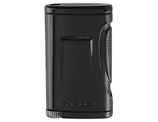 Xikar Xidris Lighter Xikar Xidris Lighter - Image 2