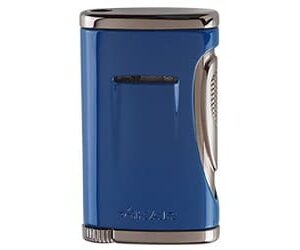 Xikar Xidris Lighter 541bl