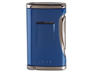 Xikar Xidris Lighter Xikar Xidris Lighter - Image 3