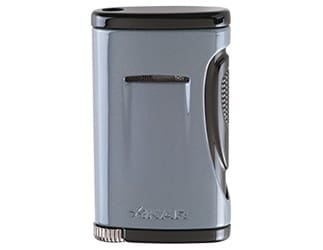 Xikar Xidris Lighter Xikar Xidris Lighter - Image 4
