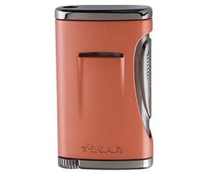 Xikar Xidris Lighter 541or
