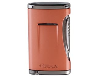 Xikar Xidris Lighter Xikar Xidris Lighter - Image 9
