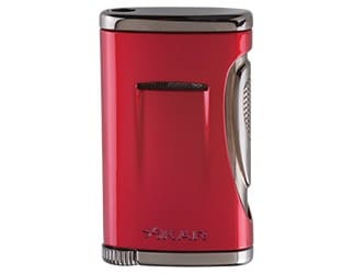 Xikar Xidris Lighter Xikar Xidris Lighter
