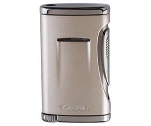 Xikar Xidris Lighter 541tn
