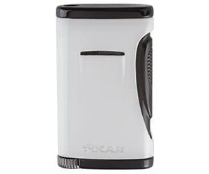Xikar Xidris Lighter 541wh