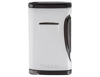 Xikar Xidris Lighter Xikar Xidris Lighter - Image 5