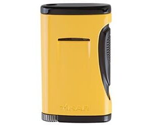 Xikar Xidris Lighter 541yl