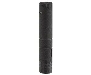 Xikar Turrim Single Jet Lighter 563bk