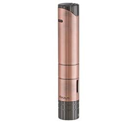 Xikar Turrim Single Jet Lighter