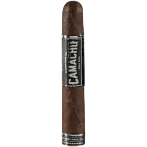Camacho Triple Maduro 660 stick