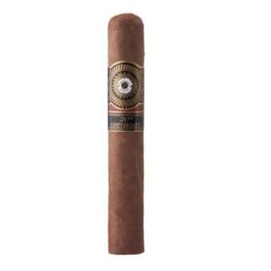 Perdomo 20Th Anniversary Sun Grown CI P2S EPINZ 400
